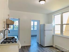 7405 18 Avenue Property Photo 8