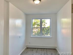 7405 18 Avenue Property Photo 10