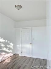 7405 18 Avenue Property Photo 11