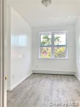 7405 18 Avenue Property Photo 12