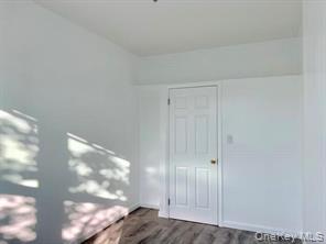 7405 18 Avenue Property Photo 13