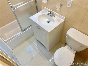 7405 18 Avenue Property Photo 14