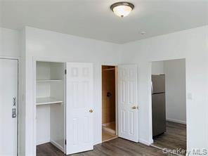 7405 18 Avenue Property Photo 15