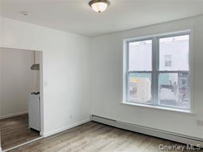7405 18 Avenue Property Photo 16