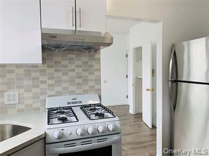 7405 18 Avenue Property Photo 17