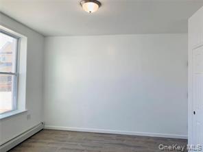 7405 18 Avenue Property Photo 18