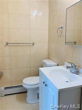 7405 18 Avenue Property Photo 19