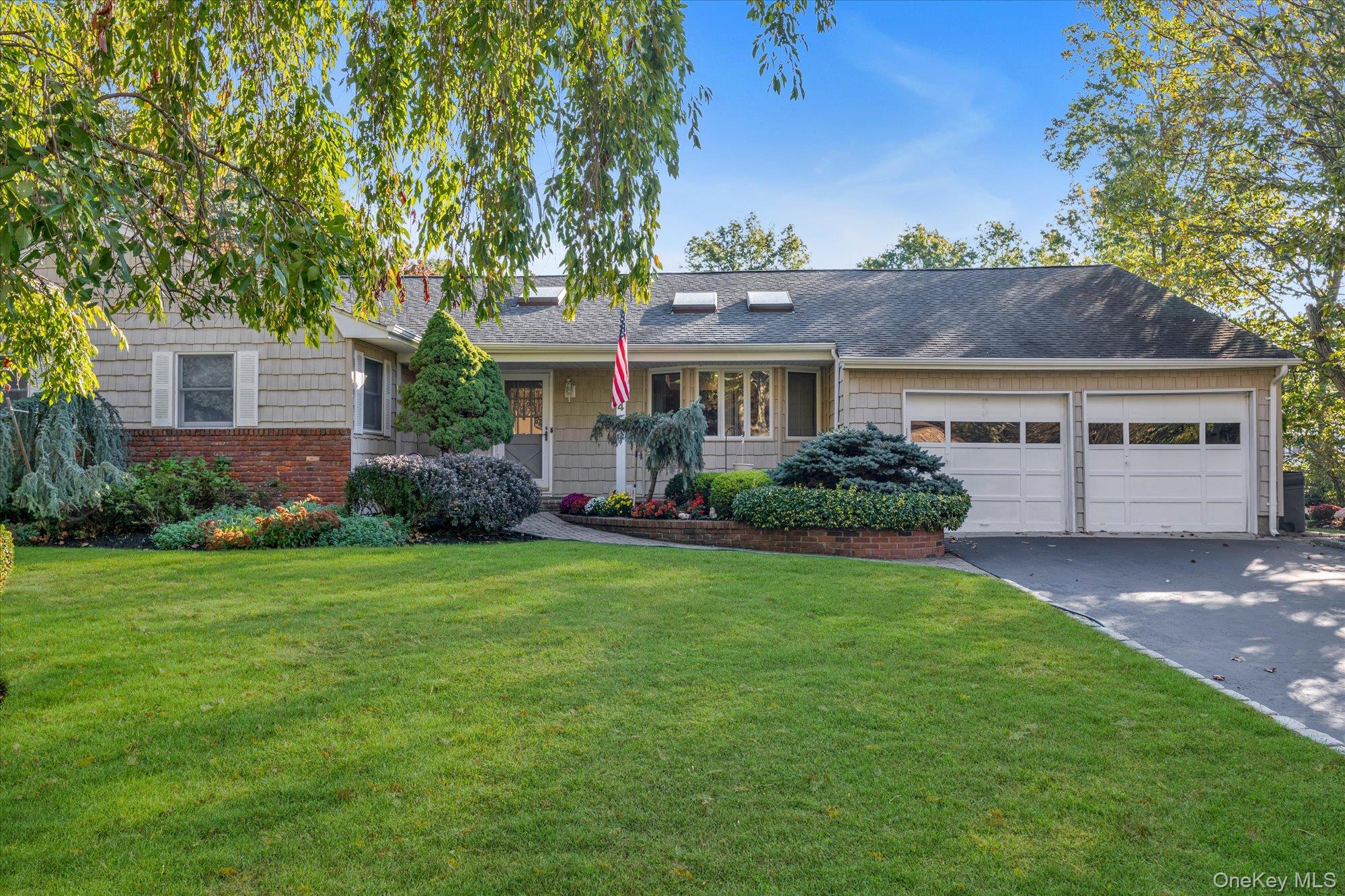 4 Partridge Lane Property Photo 1