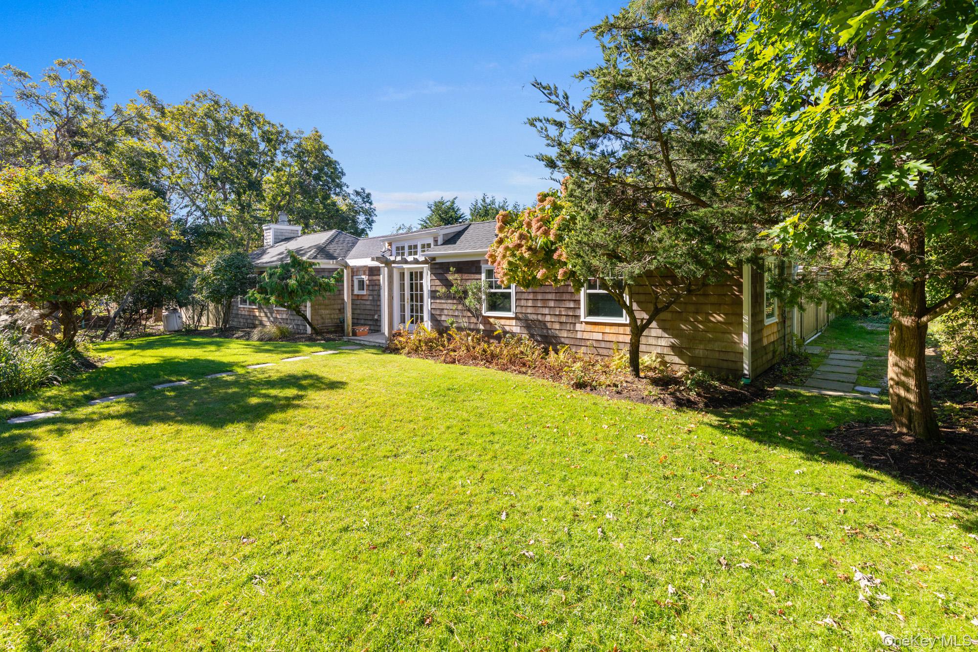 2 Gardiner Drive Property Photo 3