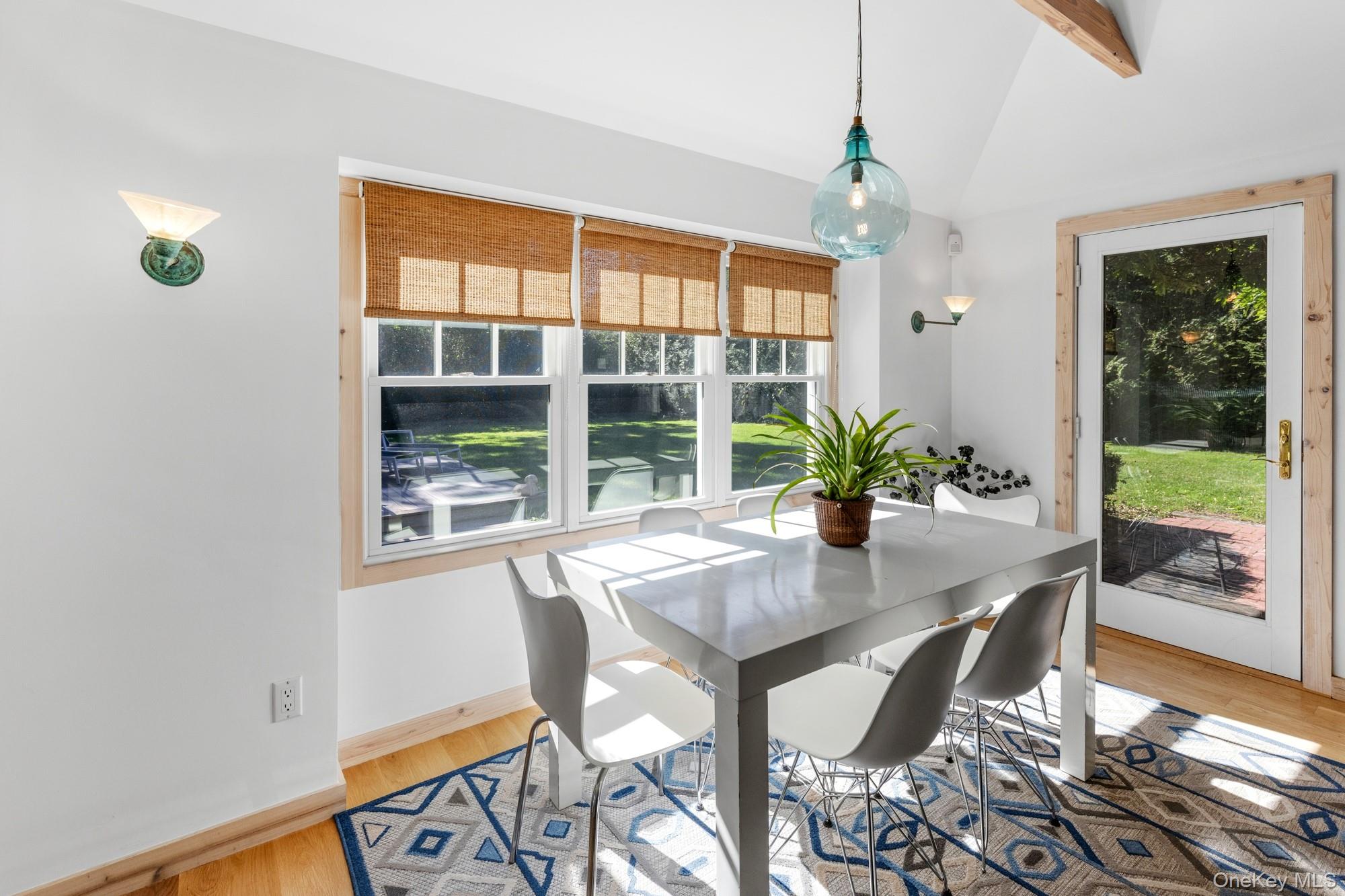 2 Gardiner Drive Property Photo 6