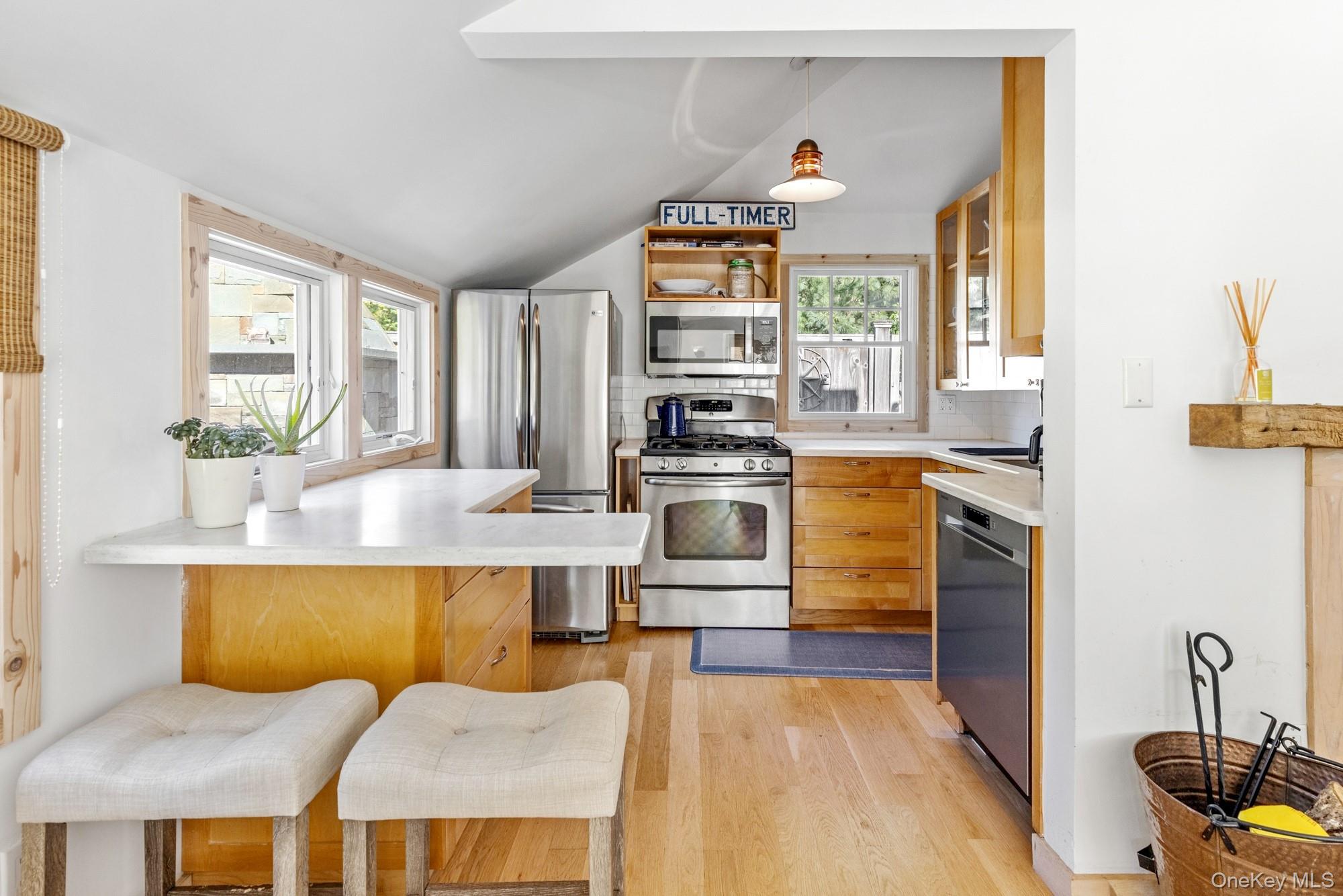 2 Gardiner Drive Property Photo 12