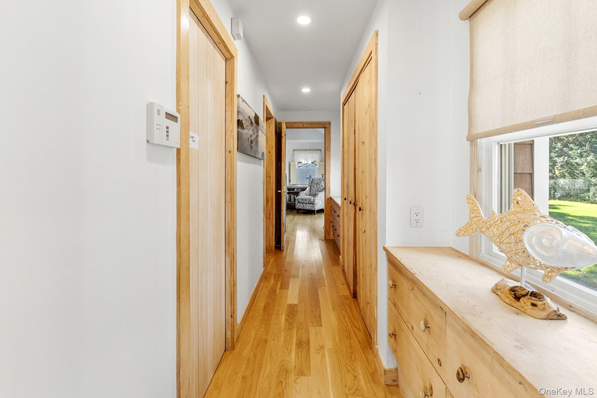 2 Gardiner Drive Property Photo 13