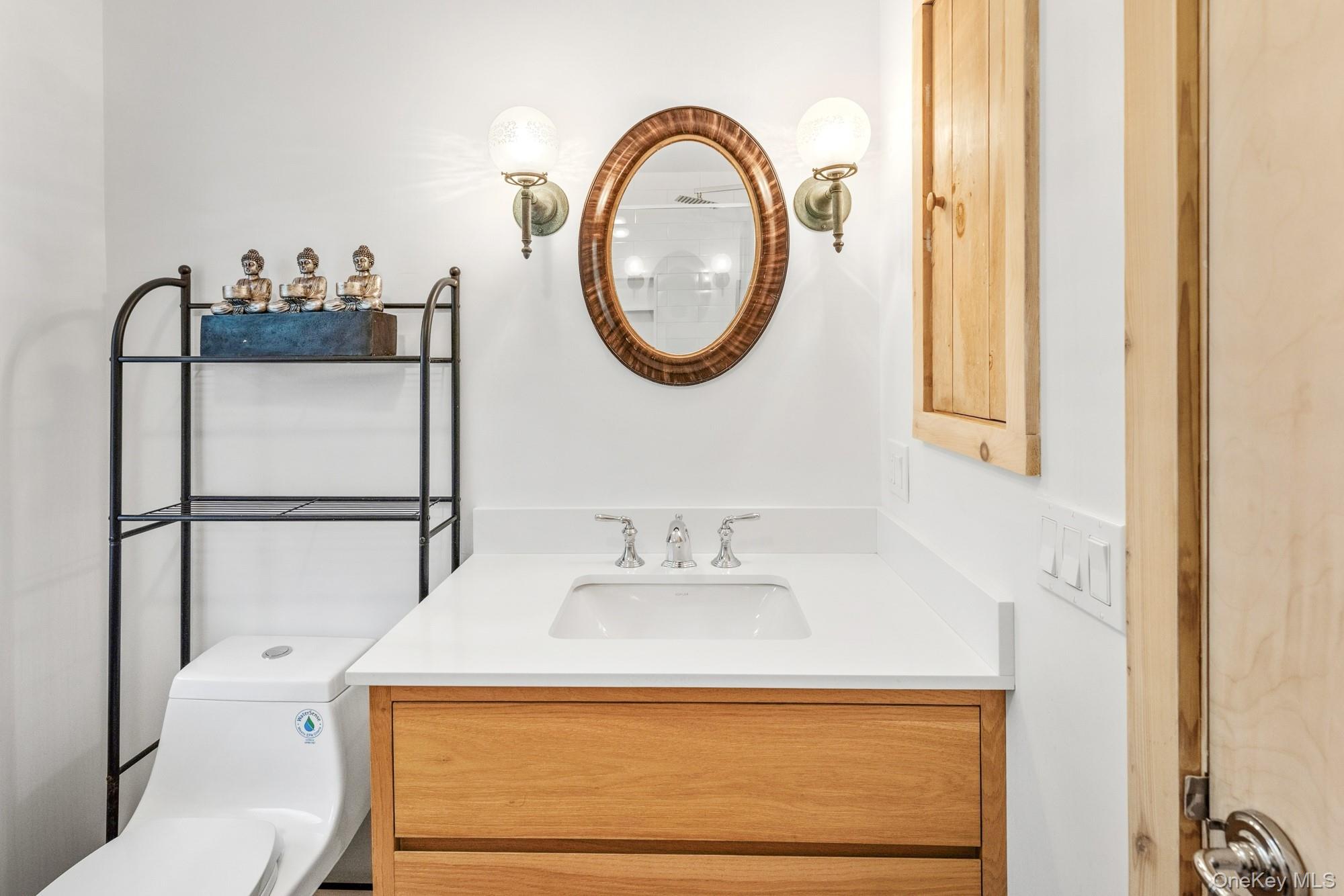 2 Gardiner Drive Property Photo 16
