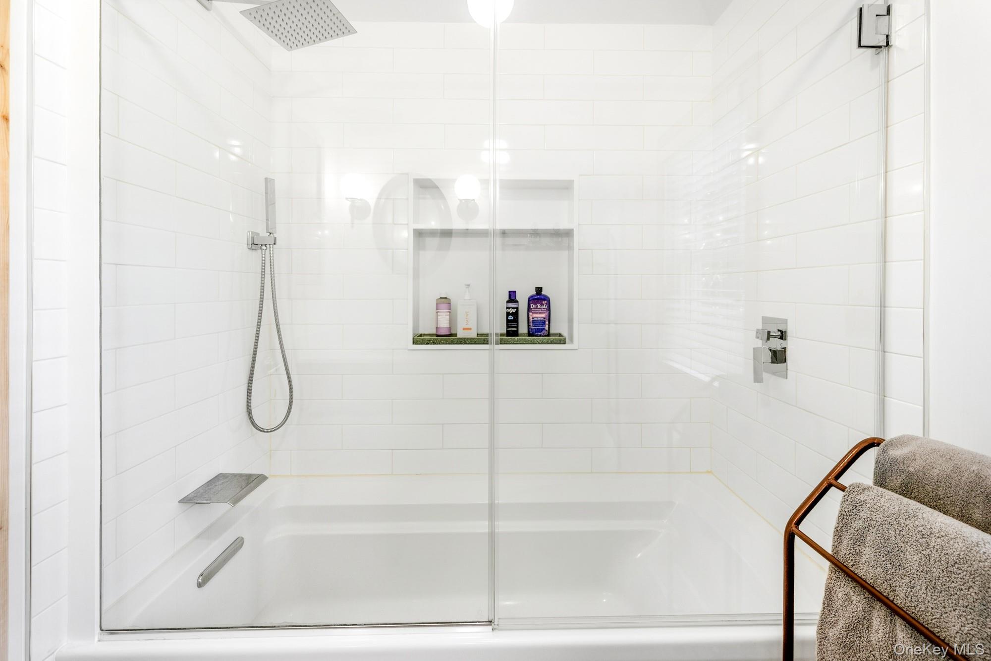 2 Gardiner Drive Property Photo 19
