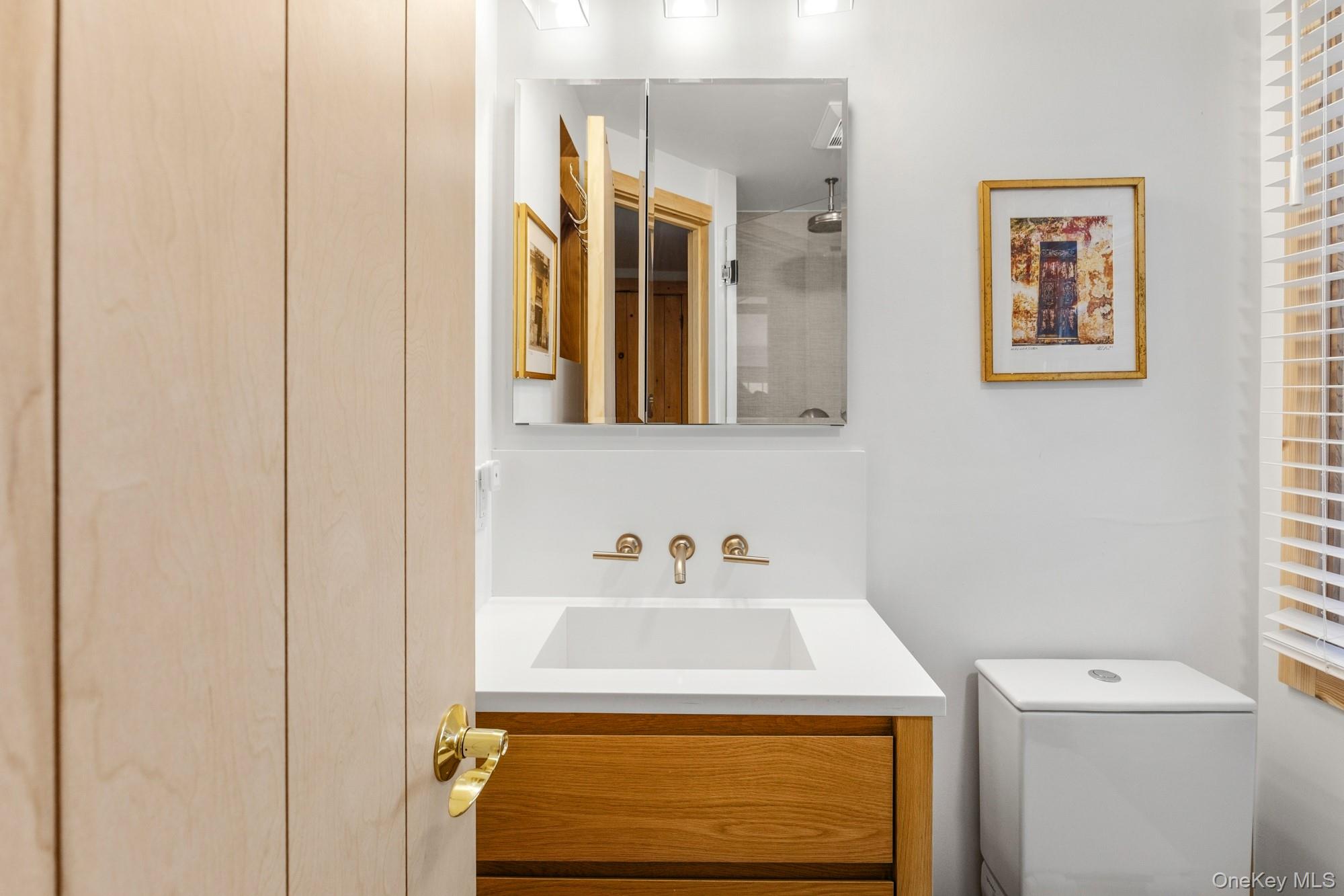 2 Gardiner Drive Property Photo 22