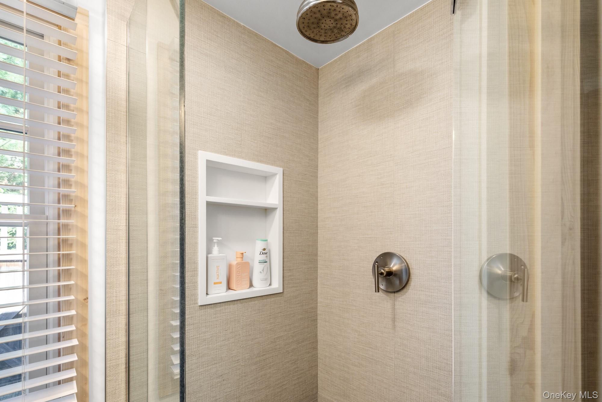 2 Gardiner Drive Property Photo 23