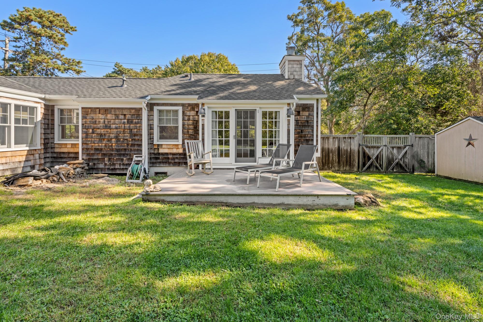 2 Gardiner Drive Property Photo 25