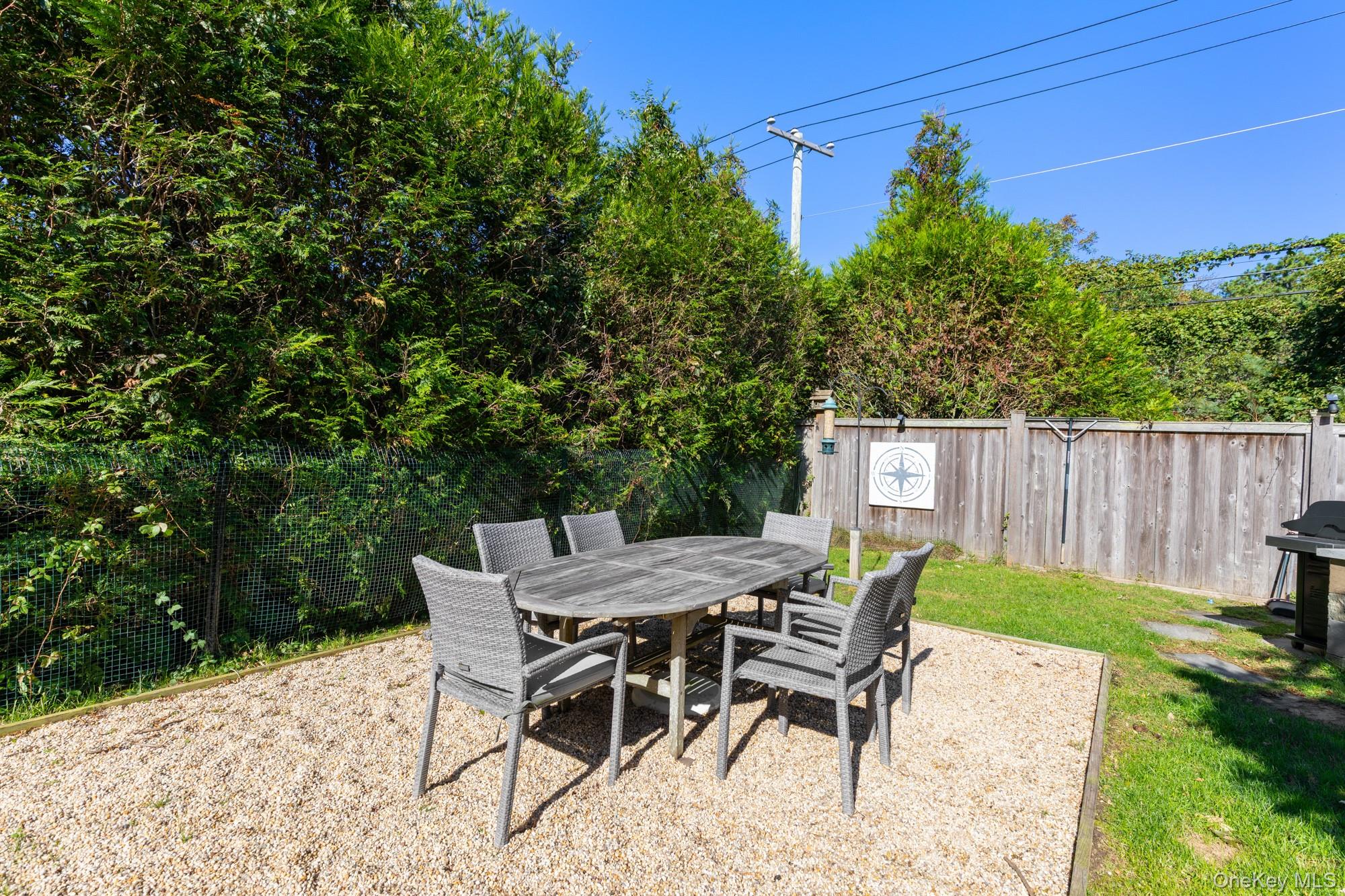 2 Gardiner Drive Property Photo 26