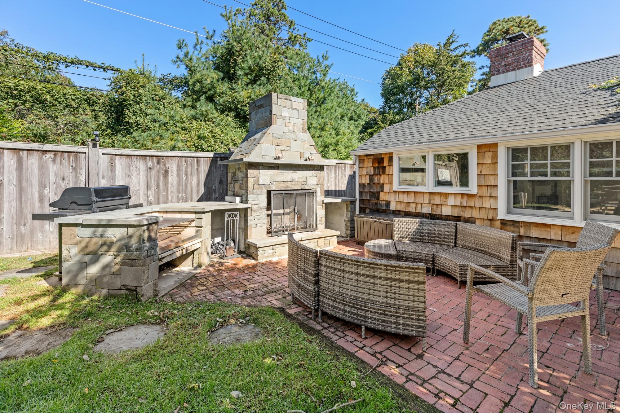 2 Gardiner Drive Property Photo 27