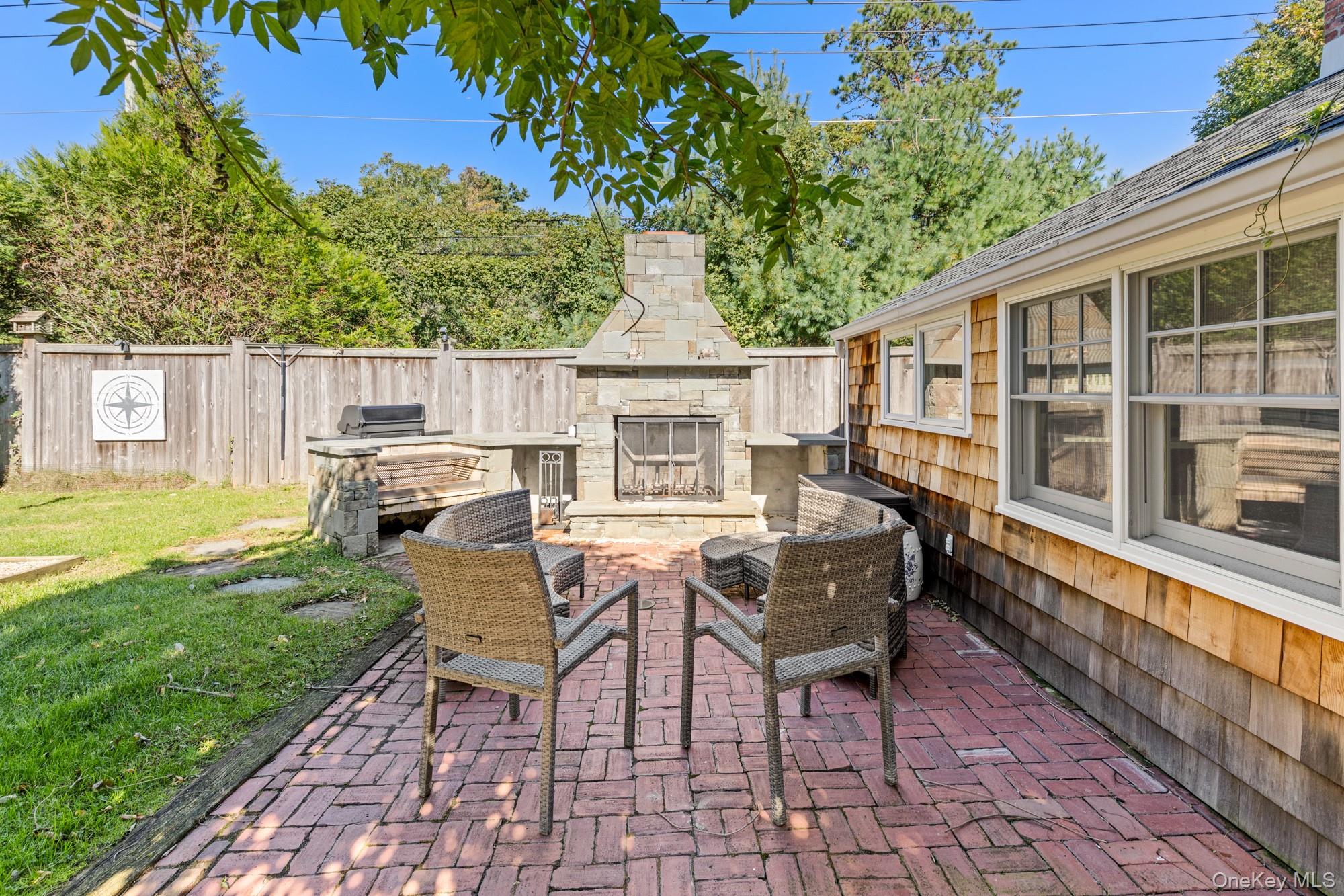 2 Gardiner Drive Property Photo 28