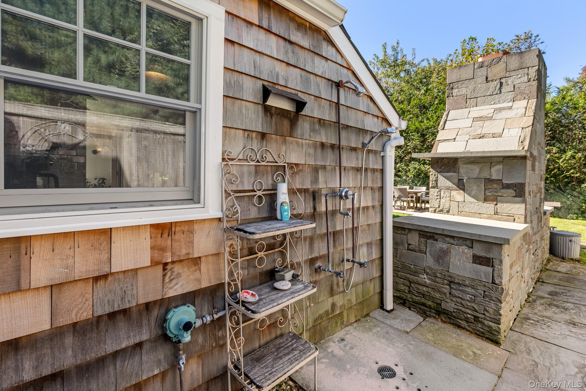 2 Gardiner Drive Property Photo 29