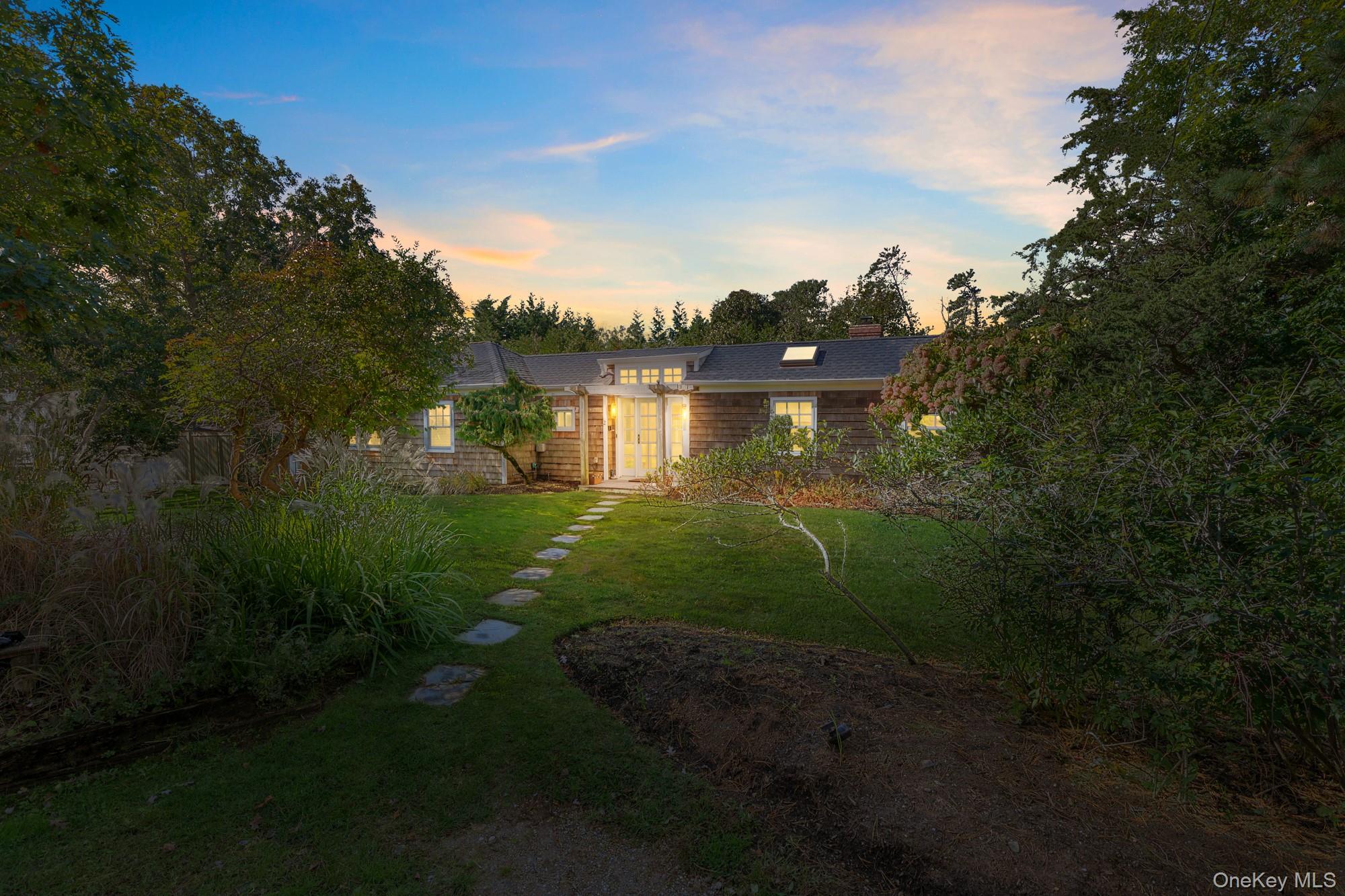 2 Gardiner Drive Property Photo 31