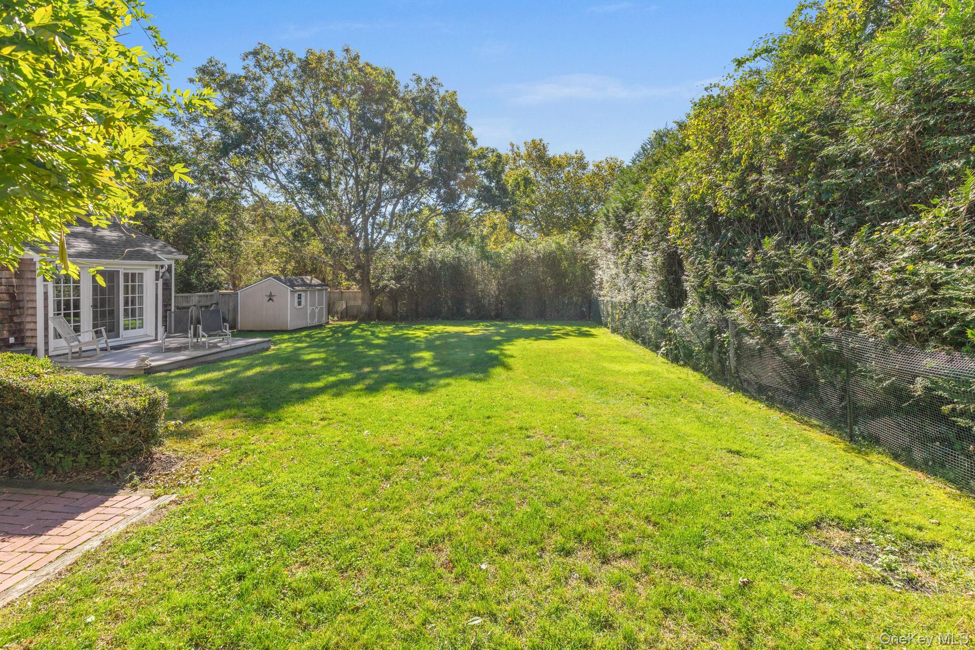 2 Gardiner Drive Property Photo 32