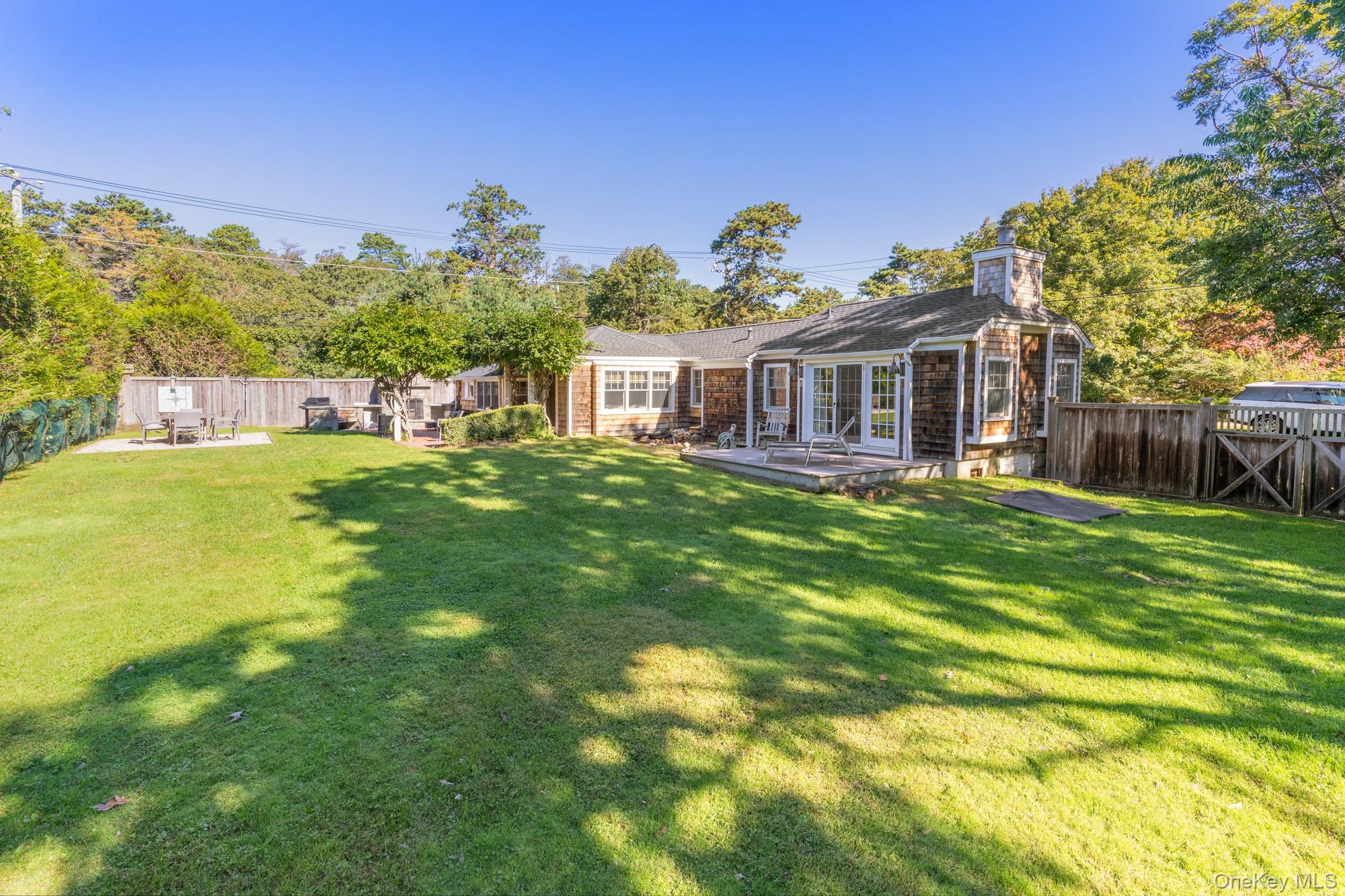 2 Gardiner Drive Property Photo 33