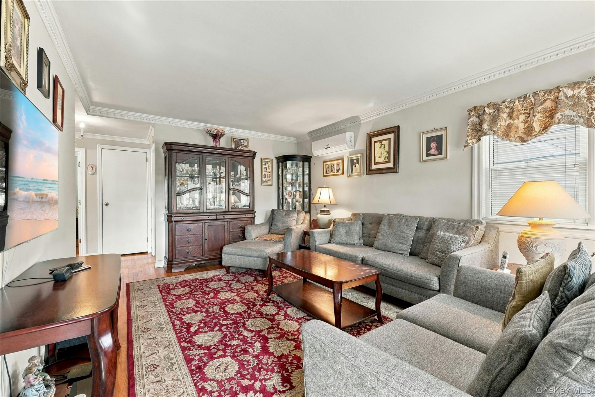 39 Primrose Drive Property Photo 5