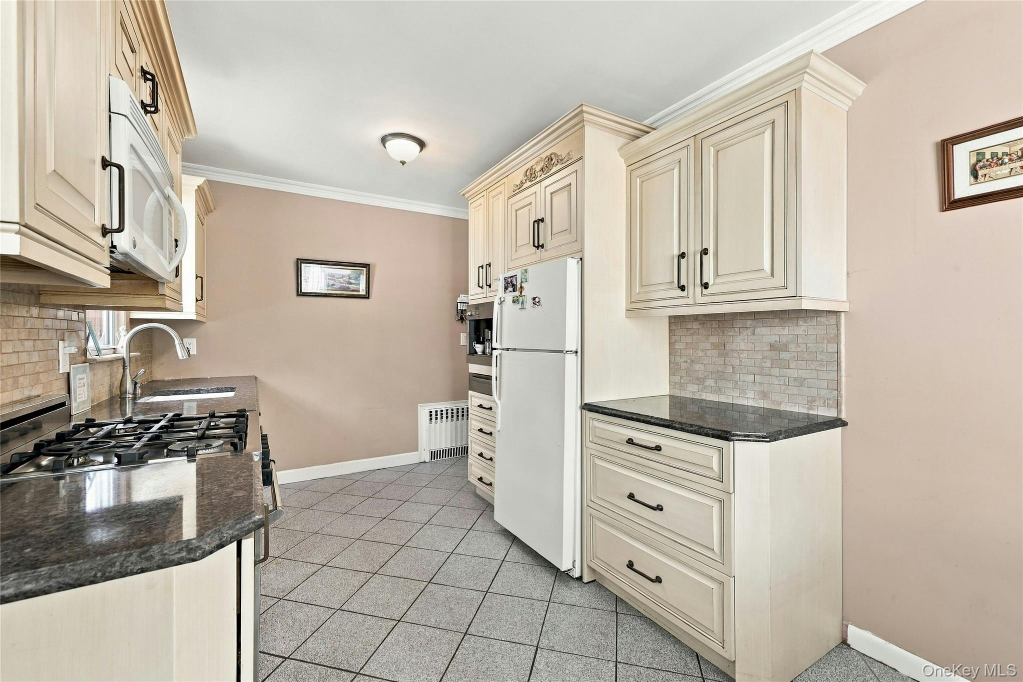 39 Primrose Drive Property Photo 6