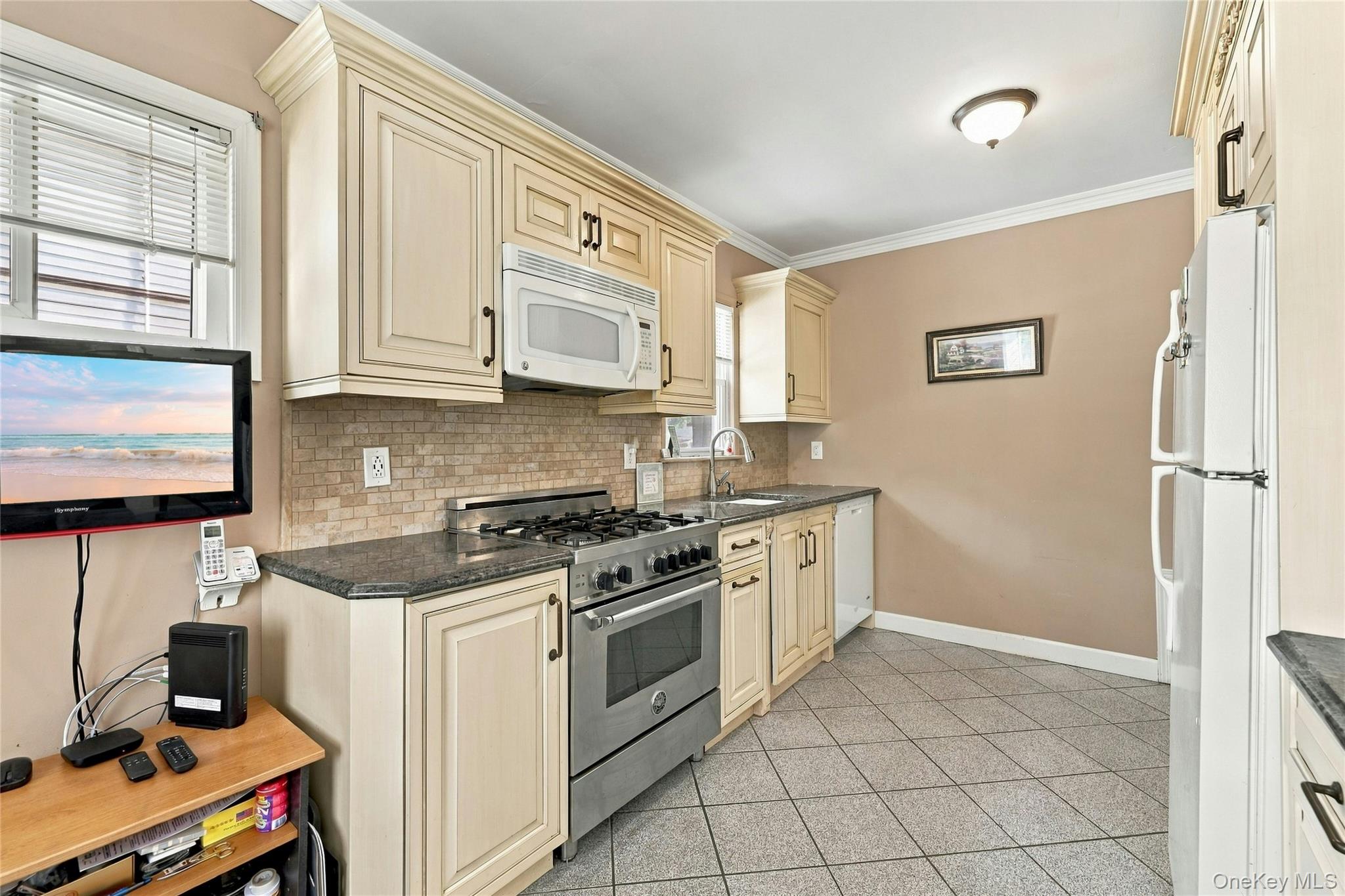 39 Primrose Drive Property Photo 7