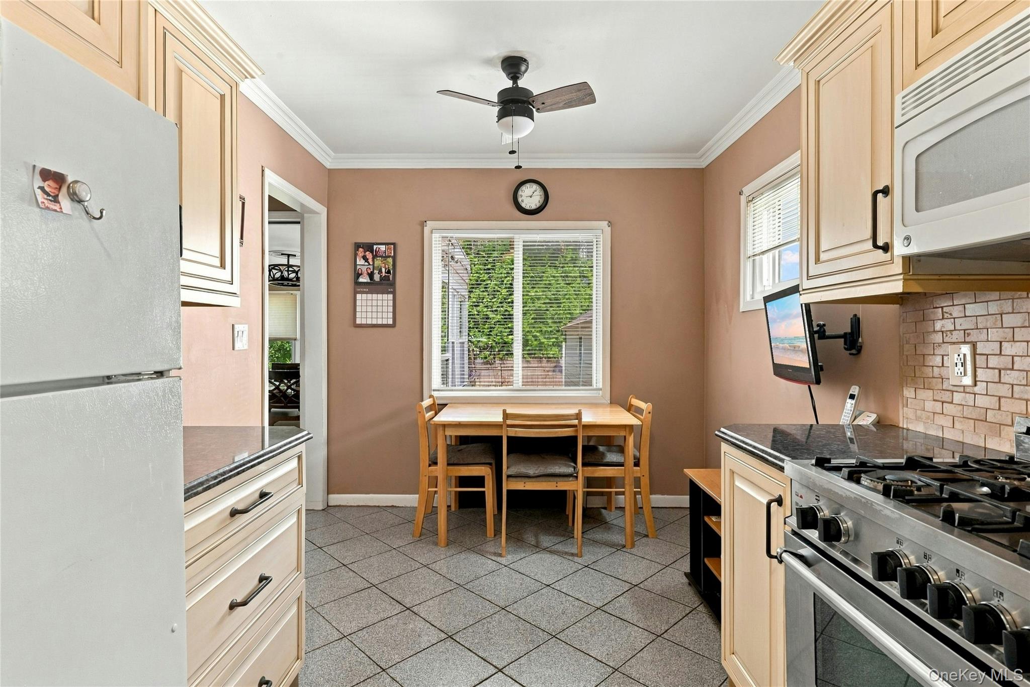 39 Primrose Drive Property Photo 8