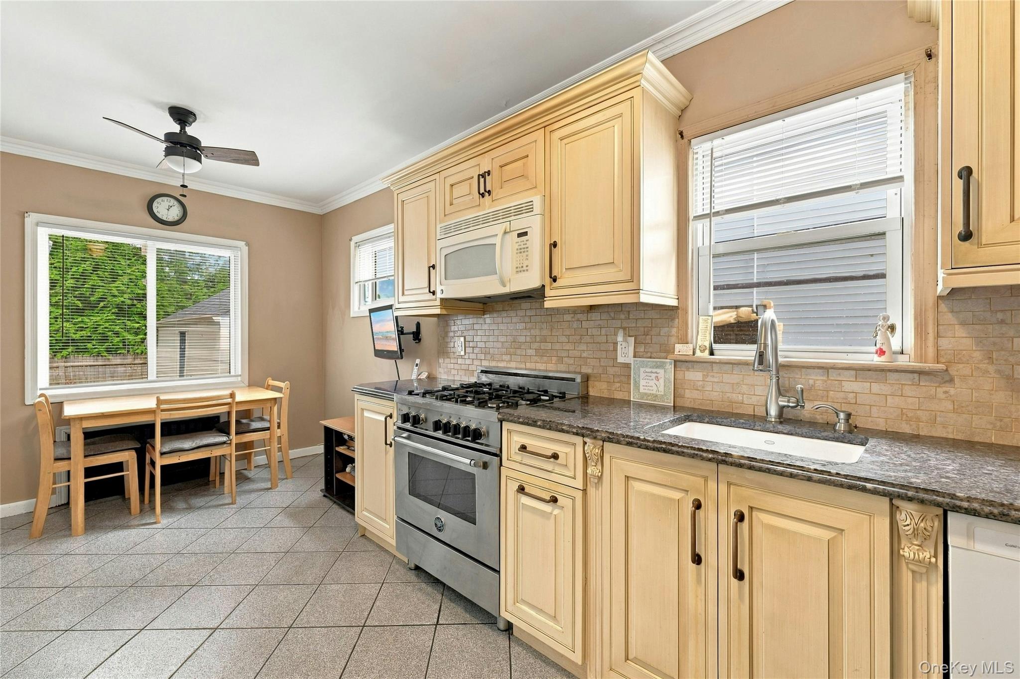 39 Primrose Drive Property Photo 9