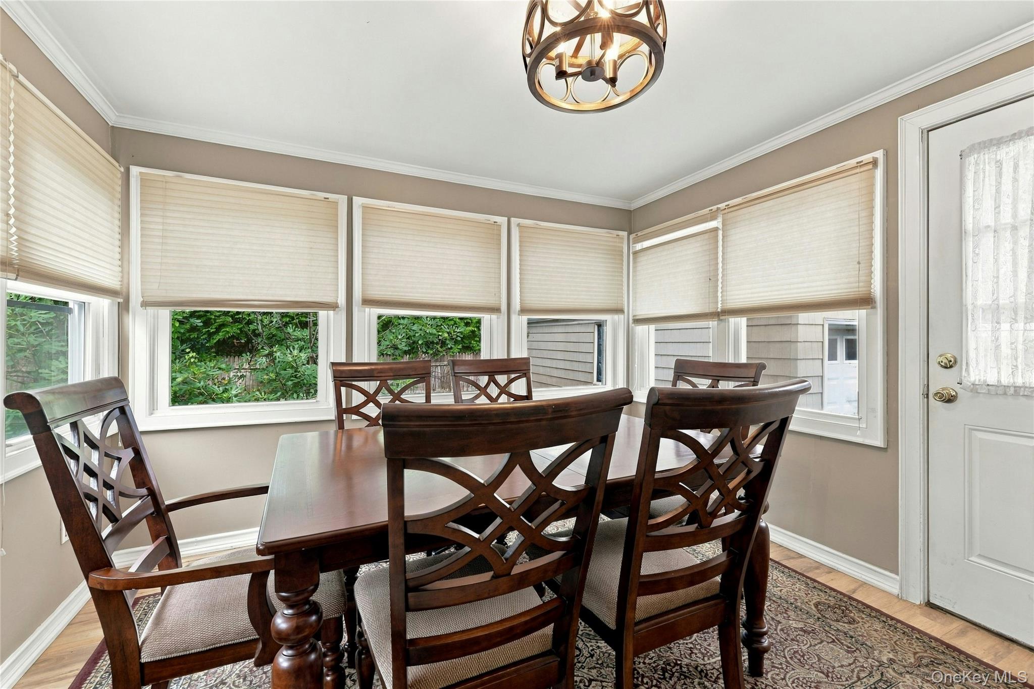 39 Primrose Drive Property Photo 10