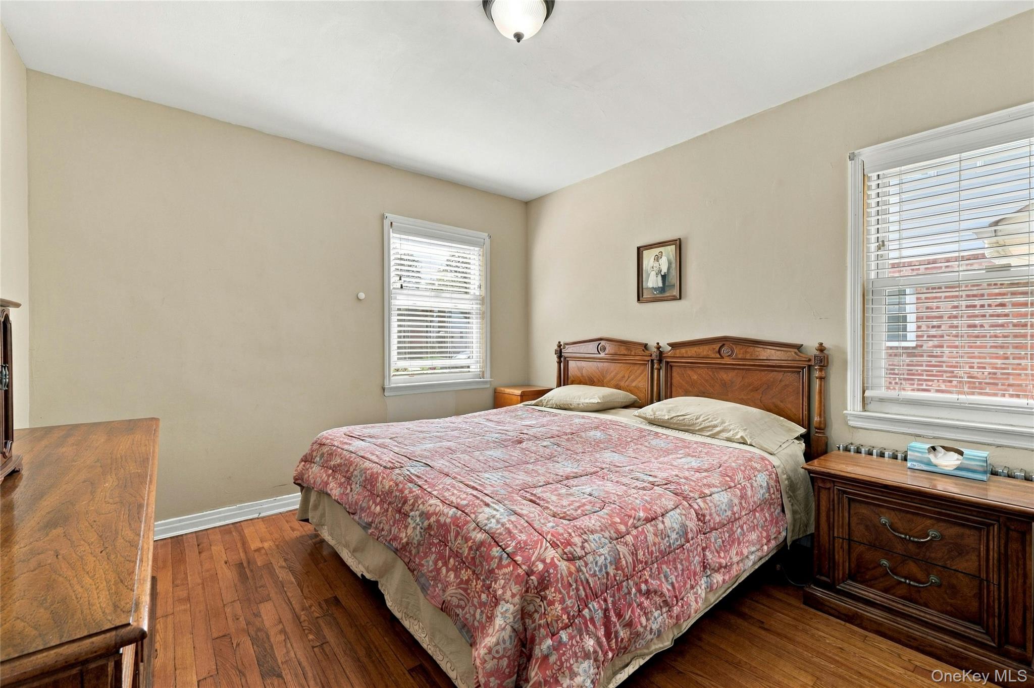 39 Primrose Drive Property Photo 12