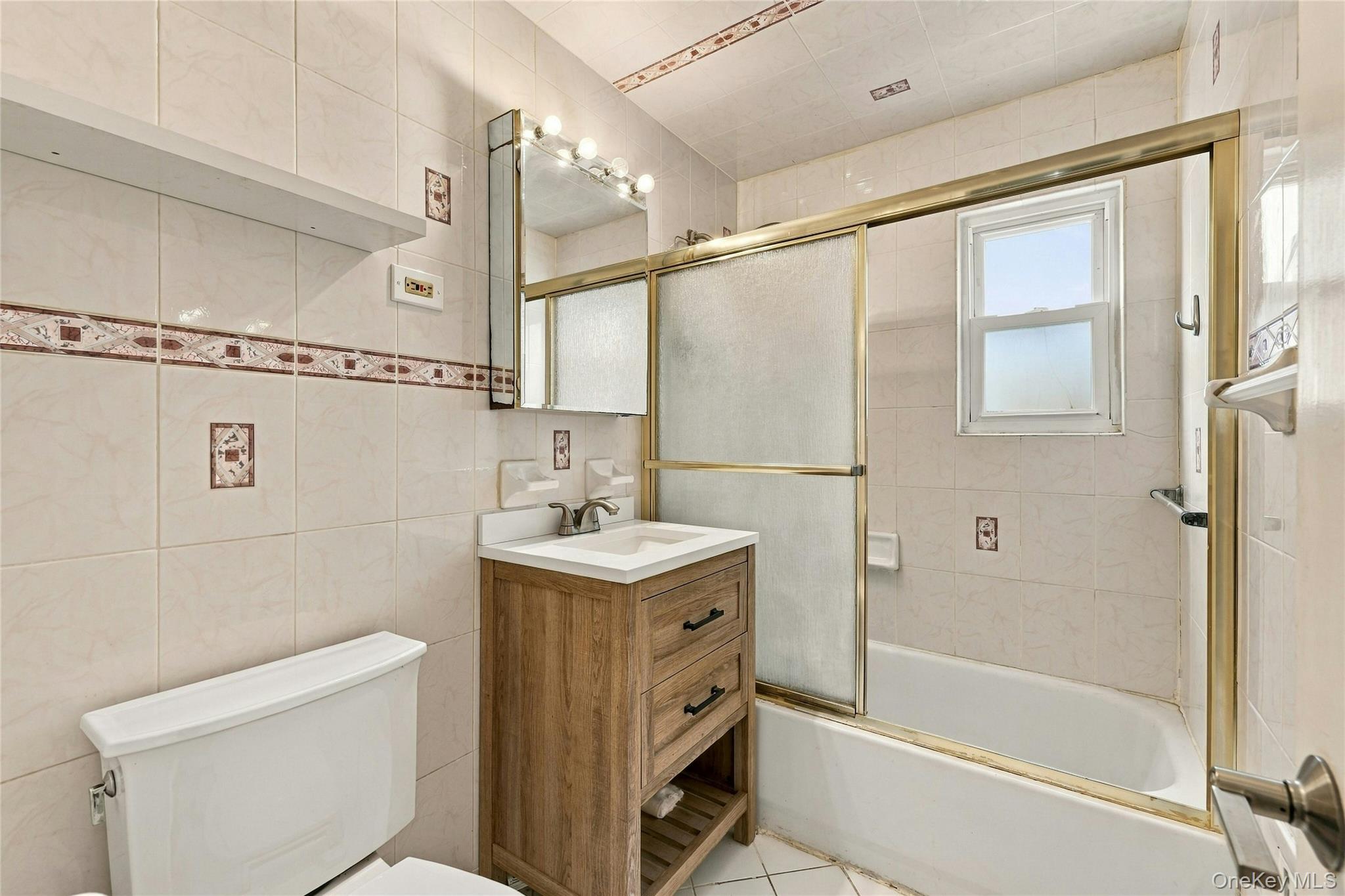 39 Primrose Drive Property Photo 13