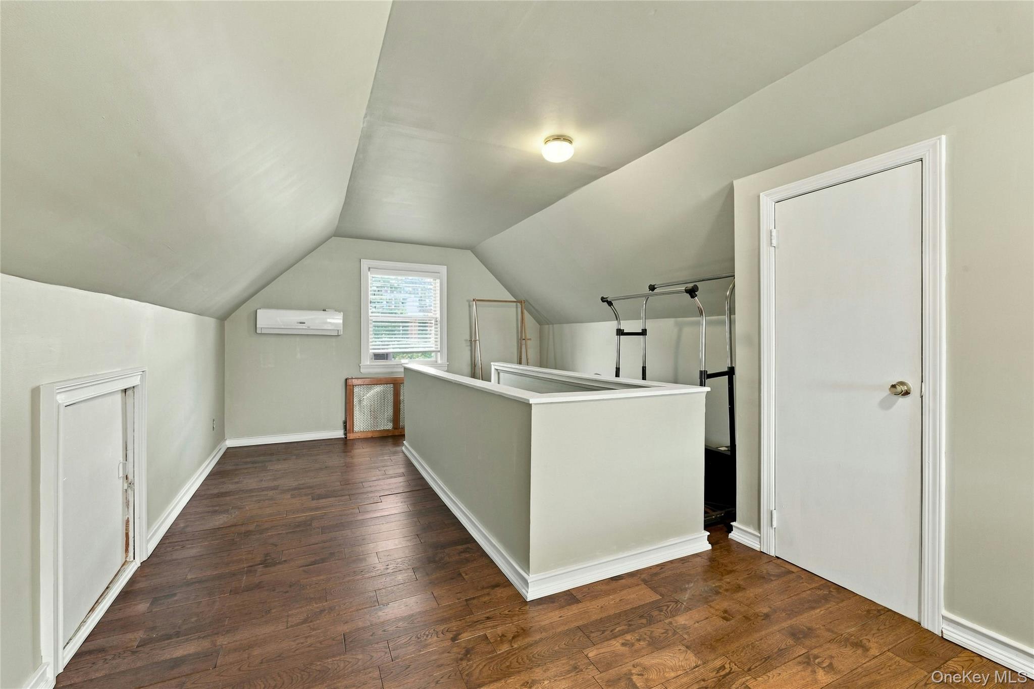 39 Primrose Drive Property Photo 14