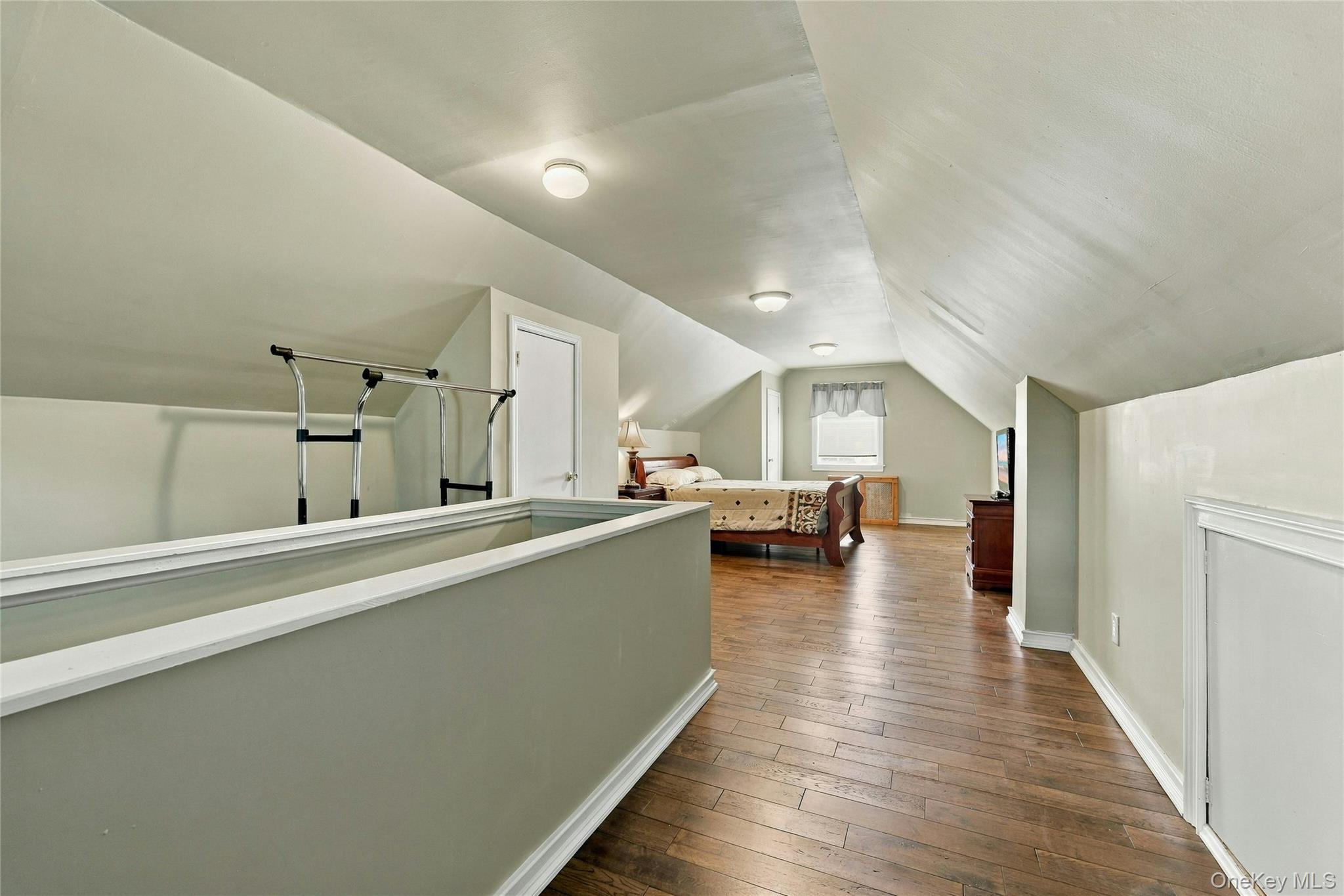 39 Primrose Drive Property Photo 16