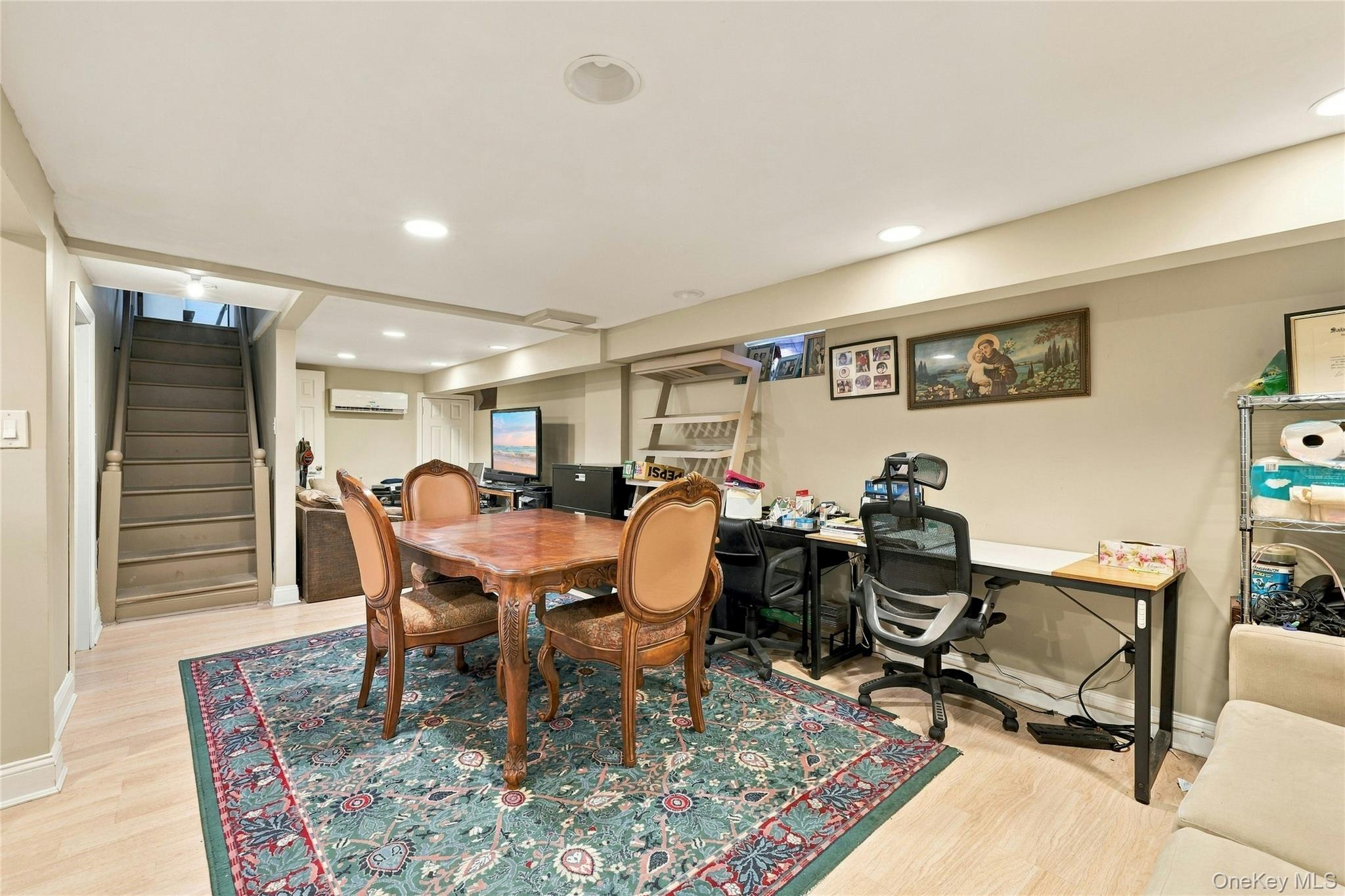 39 Primrose Drive Property Photo 17