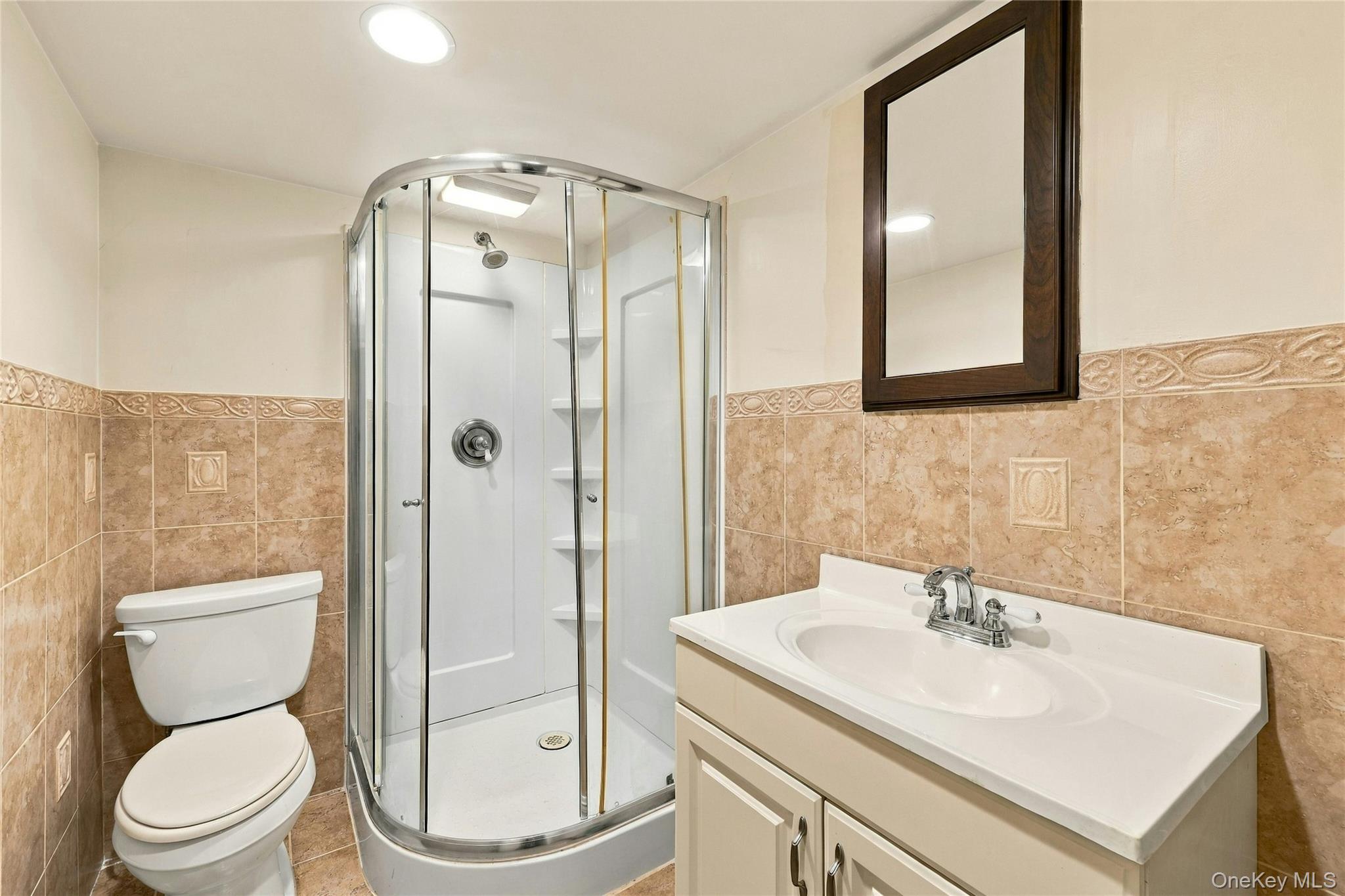 39 Primrose Drive Property Photo 18