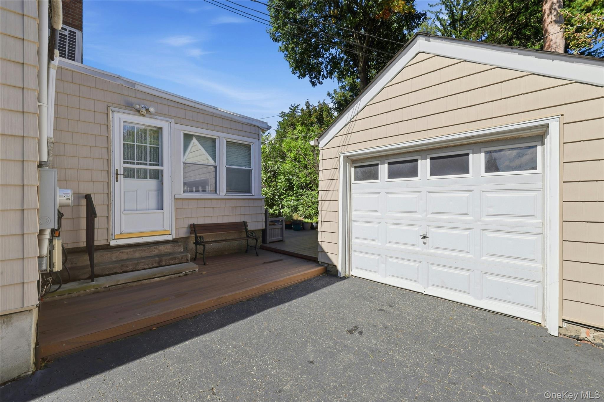 39 Primrose Drive Property Photo 19