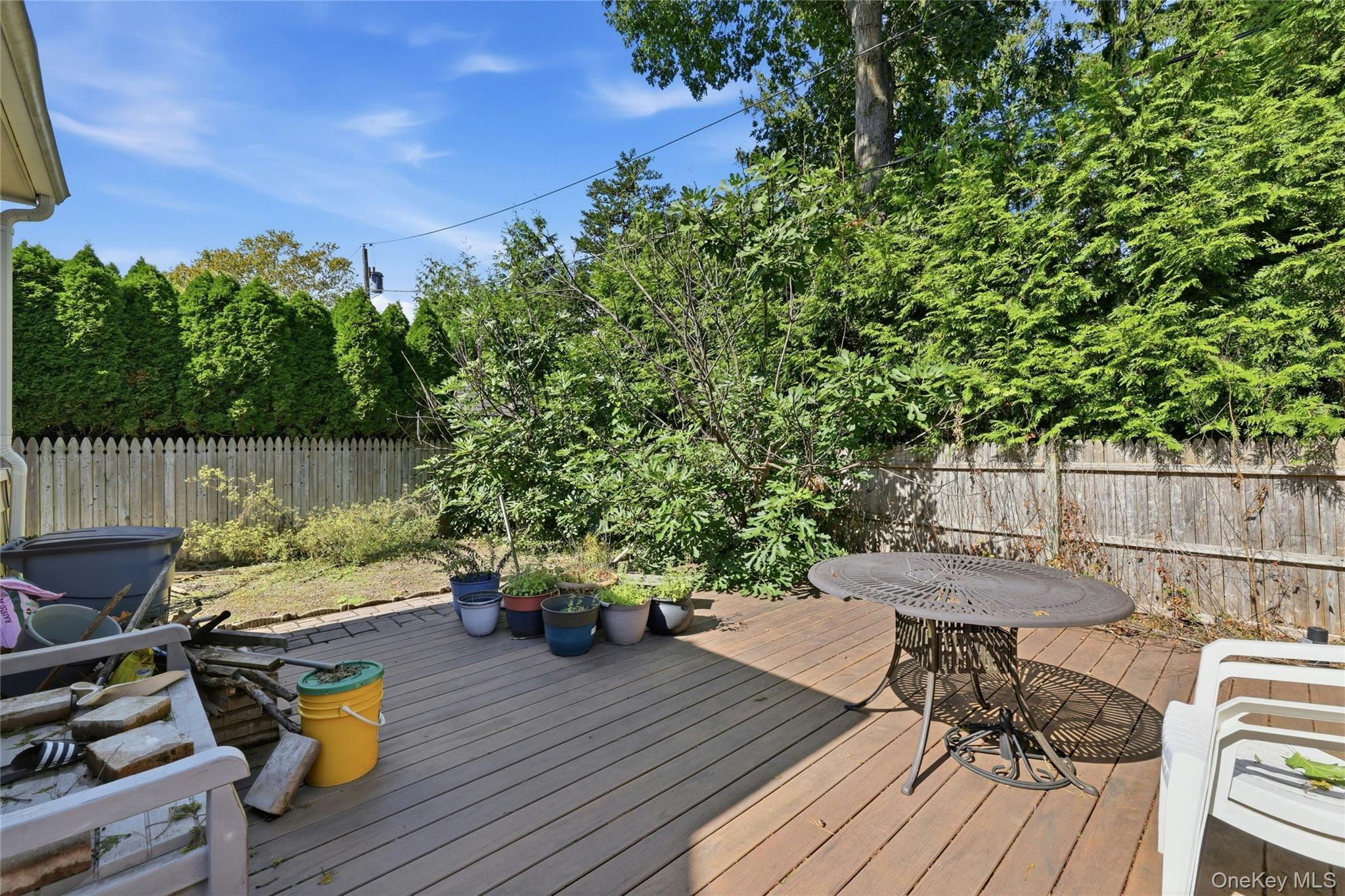 39 Primrose Drive Property Photo 20