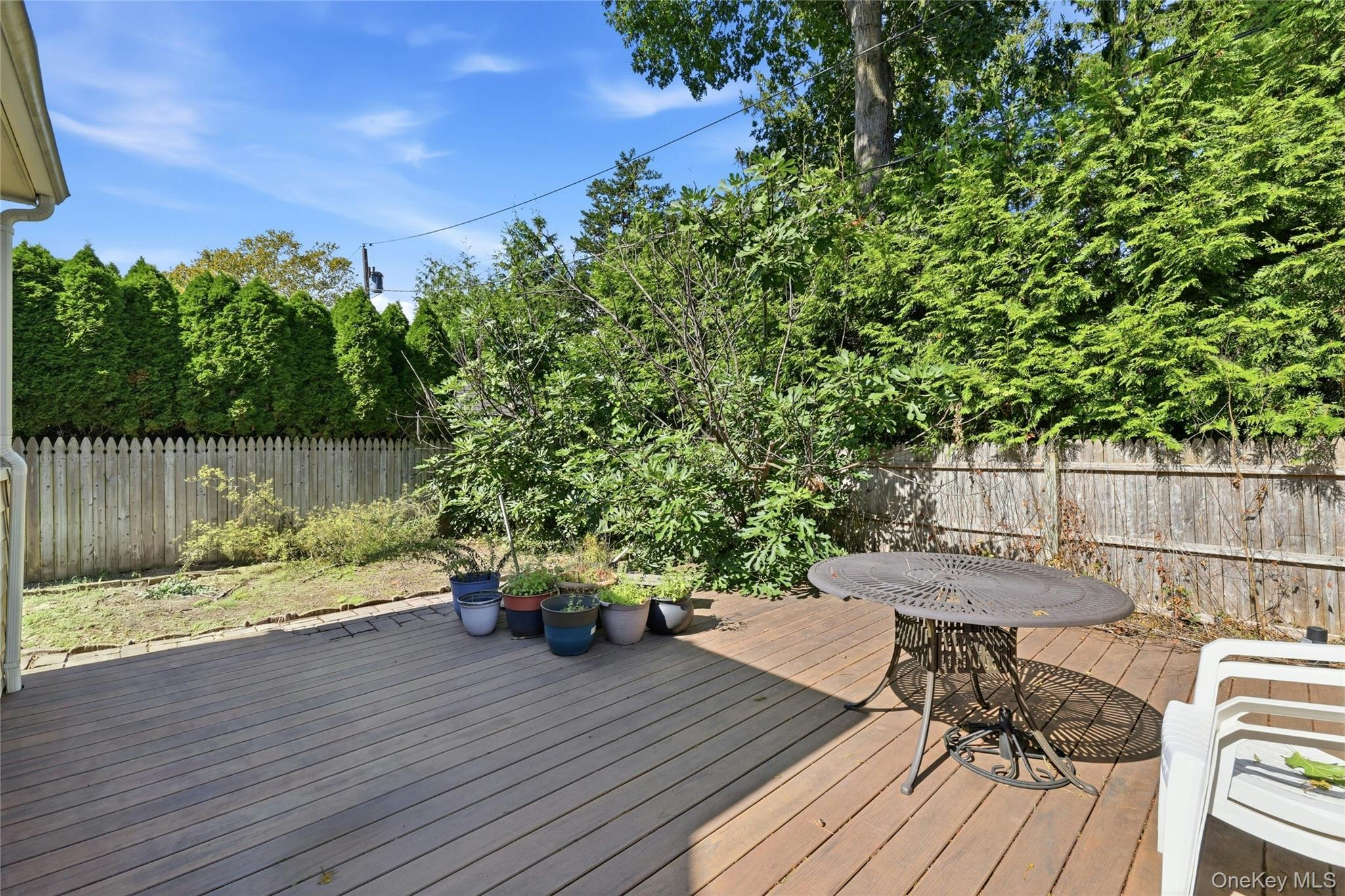 39 Primrose Drive Property Photo 21