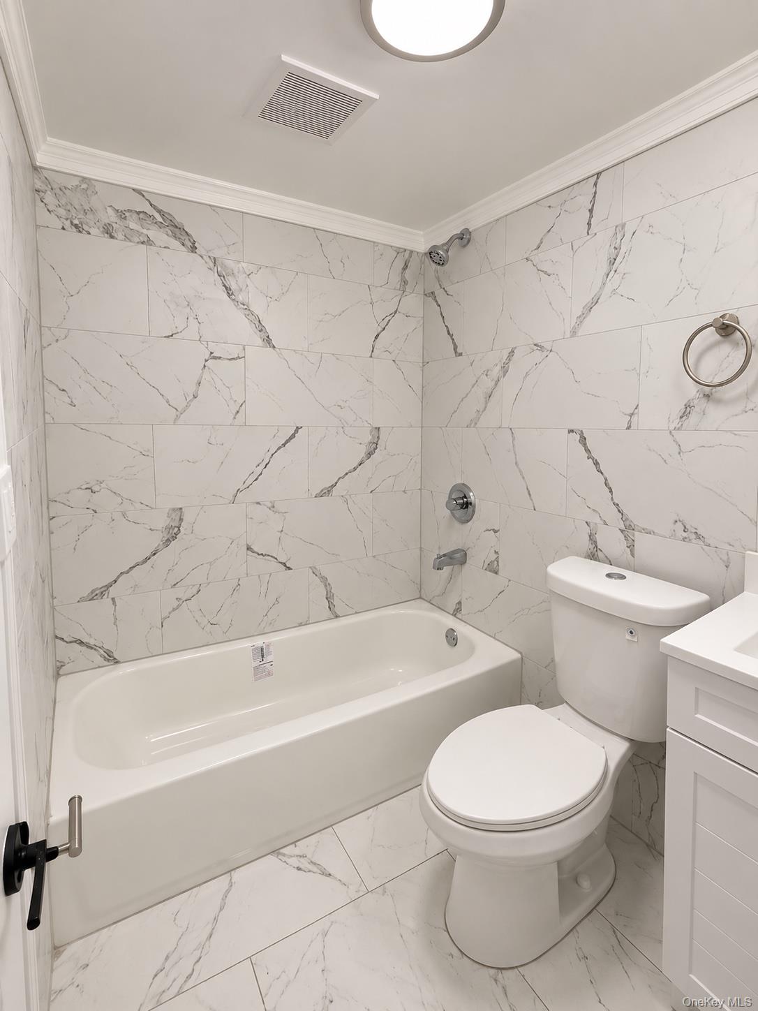 11551 208th Street Property Photo 12