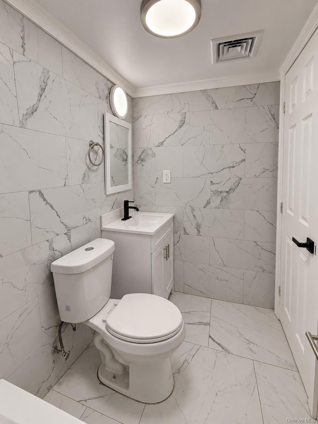 11551 208th Street Property Photo 20