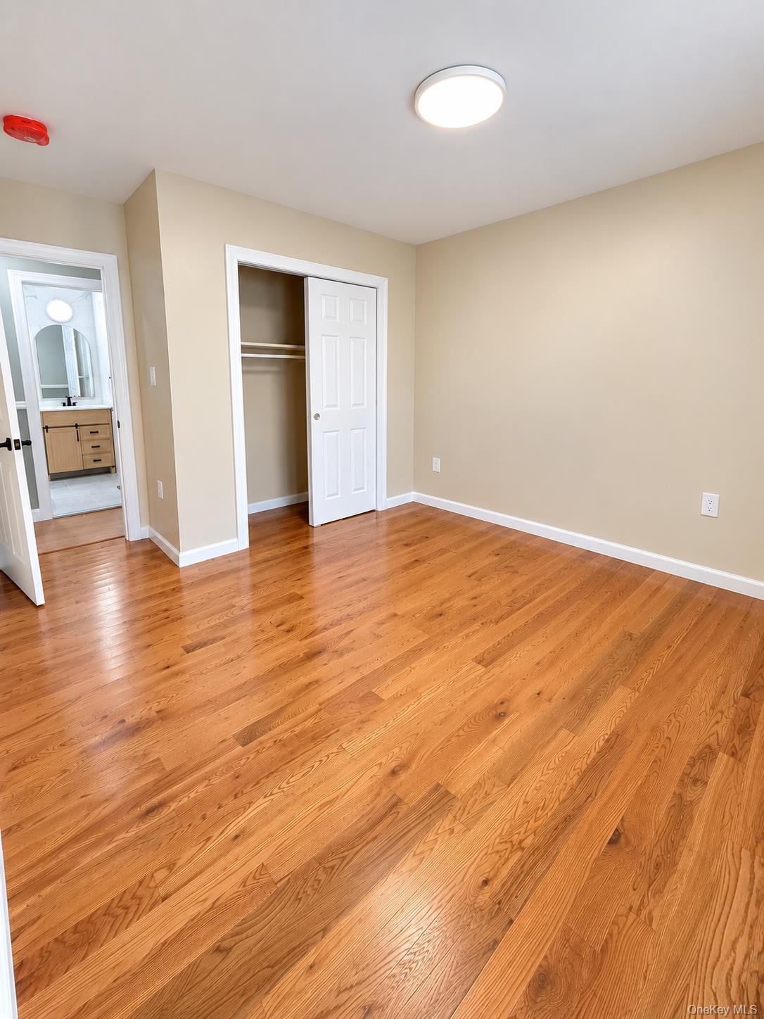 11551 208th Street Property Photo 24