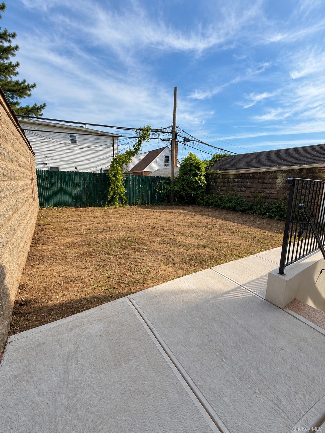 11551 208th Street Property Photo 28