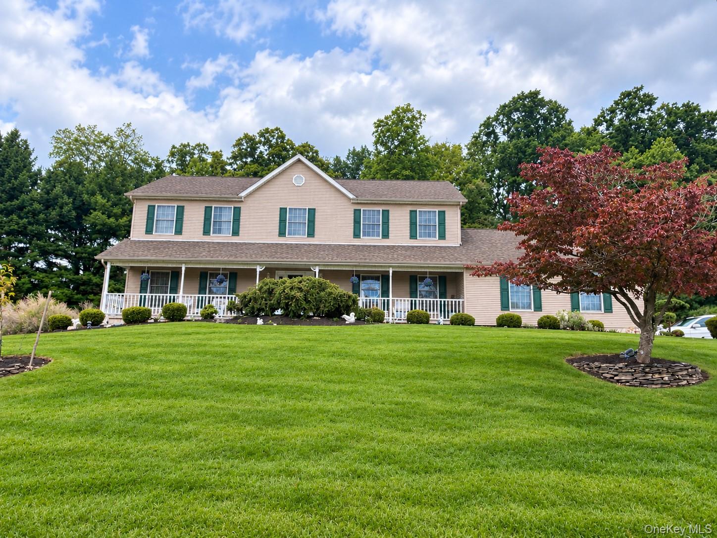 33 John F Kennedy Drive Property Photo 1