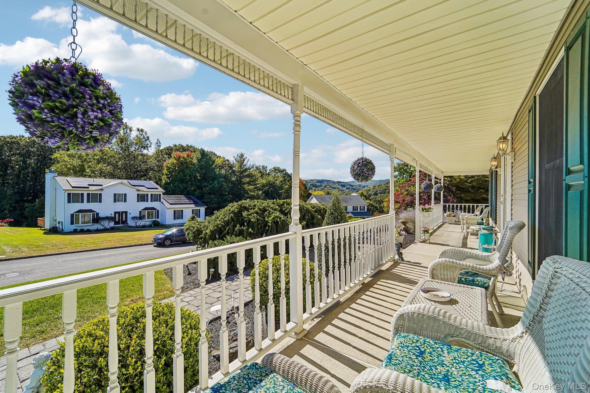 33 John F Kennedy Drive Property Photo 2