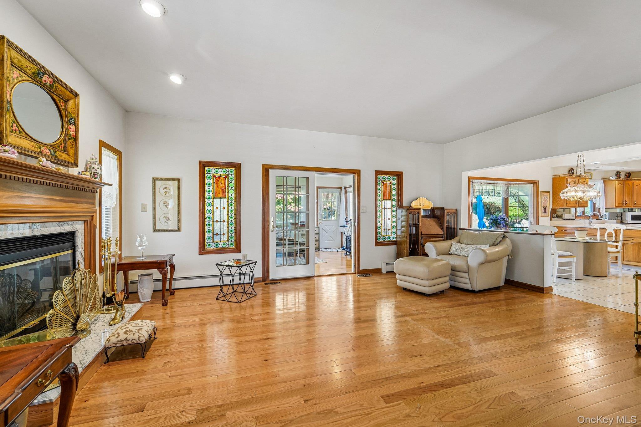 33 John F Kennedy Drive Property Photo 3